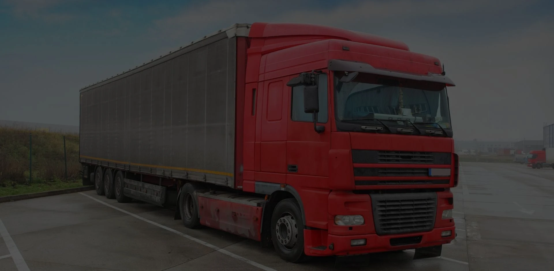 Ankara Arsuz Nakliyat