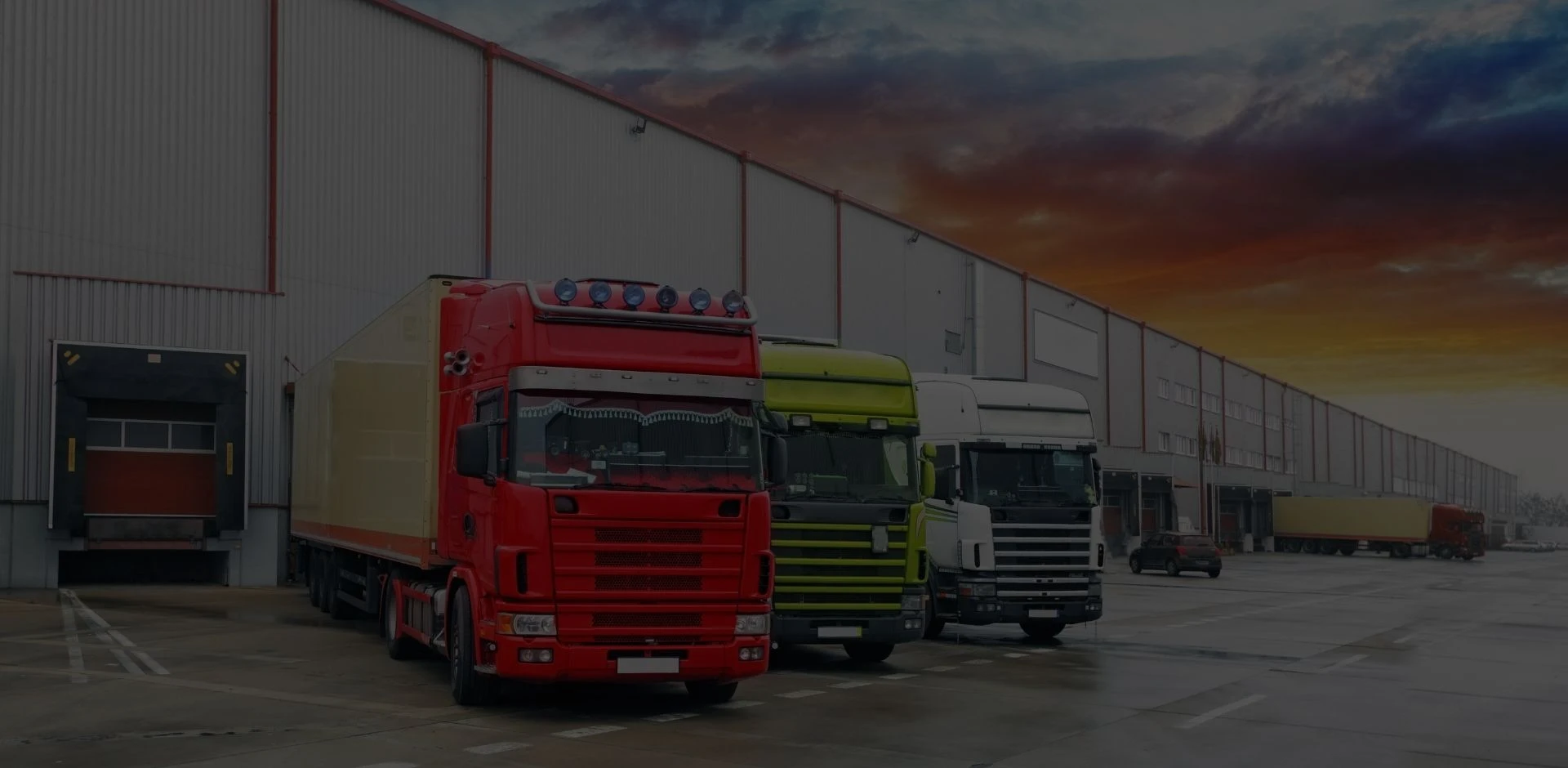 Ankara Arsuz Ambarı