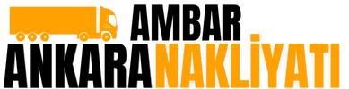 Ankara Arsuz Ambar